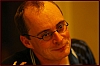 x nah - Holger 02.jpg x nah - Holger 02.jpg